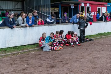Bild 10 - Loewinnen Cup